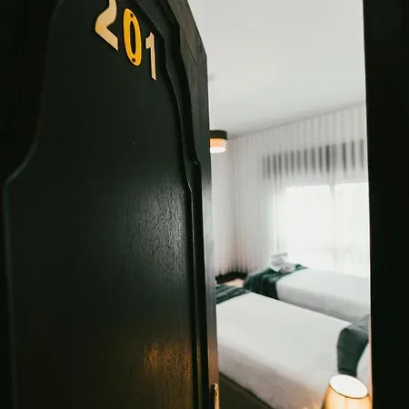 Апартаменты Aparthotel Alijo 4*