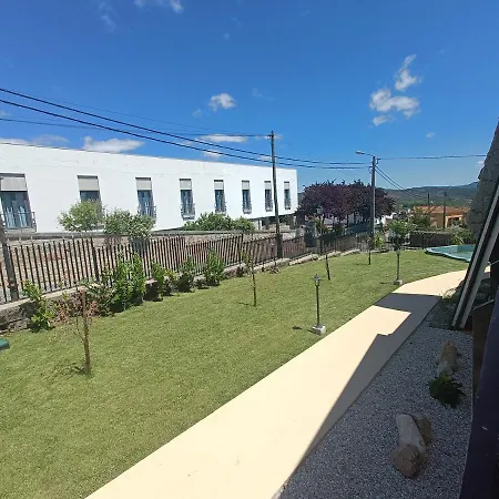 Quintadacostinha Douro 4*