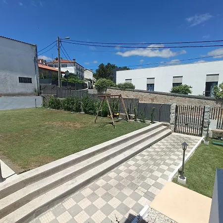 Quintadacostinha Douro Алижо