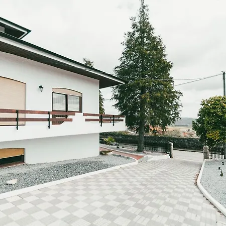 Апартаменты Aparthotel Alijo Алижо